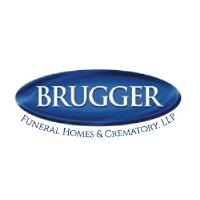 Brugger Funeral Homes & Crematory, LLP image 7